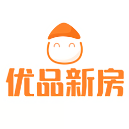 優(yōu)品新房最新版
