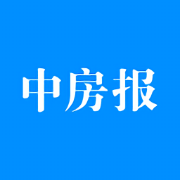 中房報(bào)軟件