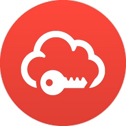 safeincloud pro專業(yè)