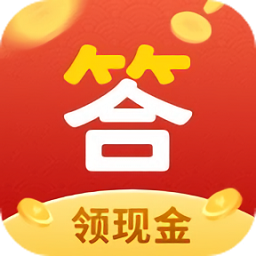 百萬(wàn)問(wèn)答