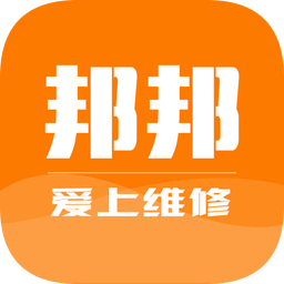 小牛邦邦平臺