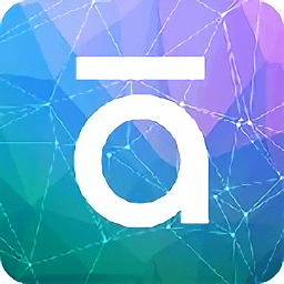 課件制作Articulate Storyline