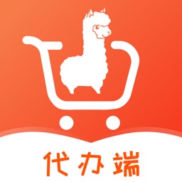 五更騎手app