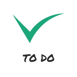 安果todo