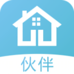 青松伙伴公寓管理
