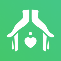 蟻鄰PRO