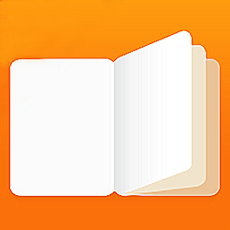 小說書亭app