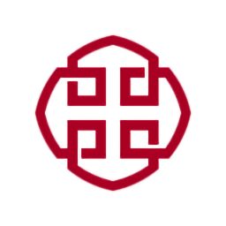 國(guó)貿(mào)服務(wù)