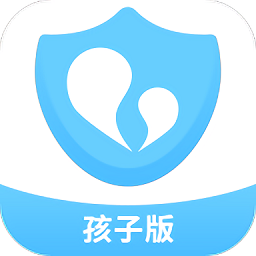 愛監(jiān)督手機寶最新版