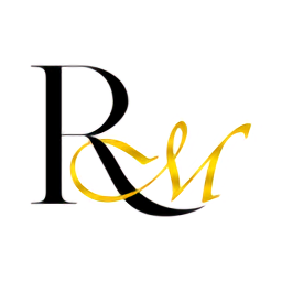 real mode最新版