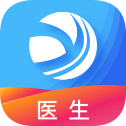 醫(yī)見通醫(yī)生端最新版