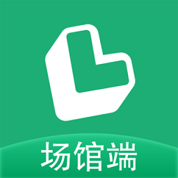 練多多場(chǎng)館版app