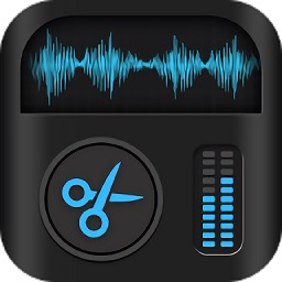ringtone cutter apk(鈴聲裁剪軟件)
