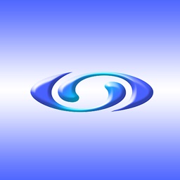 云上盧氏客戶端蘋果版