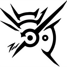 久刺app(聊天軟件)