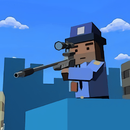 完美特警狙擊手最新版