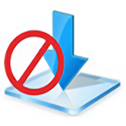 windows update blocker(win10自動(dòng)更新工具)