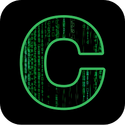 c編譯器手機(jī)版