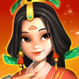 文明創(chuàng)造者