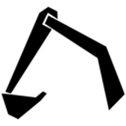 裝卸通司機端