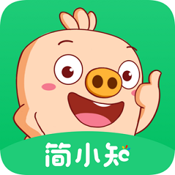 簡小知ai課