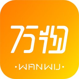 萬(wàn)物云集團(tuán)購(gòu)官方版