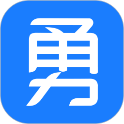 勇哥數(shù)學大招書電子版