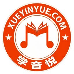 學(xué)音樂網(wǎng)校