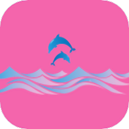 動(dòng)感美圖壁紙