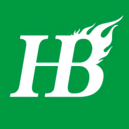 火爆招商手機版