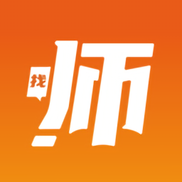 找?guī)熥钚掳? />
                </a>
                <p class=