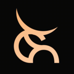 玖牛生活最新版