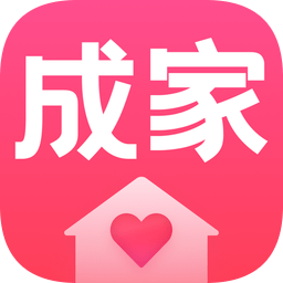 成家相親網(wǎng)平臺