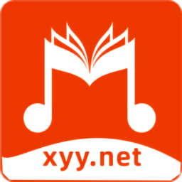 VIP學(xué)音樂陪練平臺