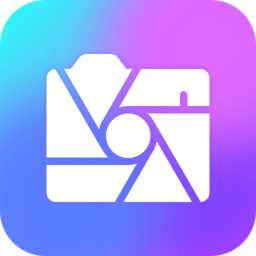 炫彩相機app