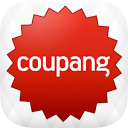 韓國coupang跨境電商官方版