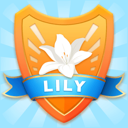 LILY英語網(wǎng)校