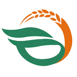 曾都惠農(nóng)官方版