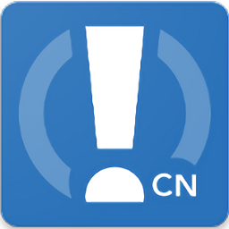 AlertSense軟件