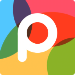 PopOn School