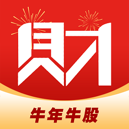 財(cái)通社