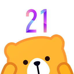 21軟件
