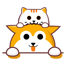 貓語狗語交流器app