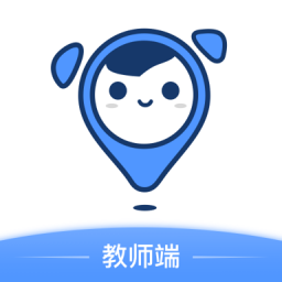 和丁丁教師端