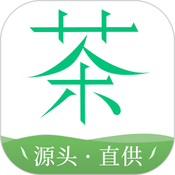 e手e茶