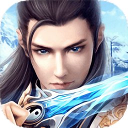 道武青蓮游戲