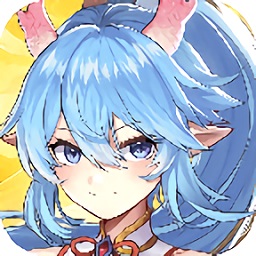 神仙美少女游戲