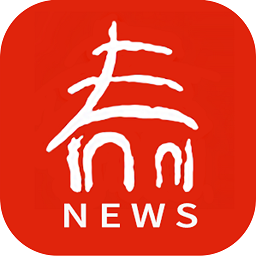 廣陵發(fā)布