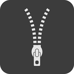 RAR解壓幫手無(wú)廣告版app