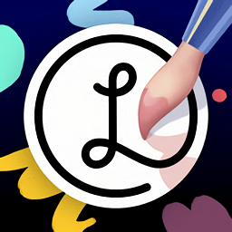 lake coloring books